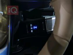 هیوندای سەنتافی